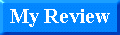 Th!nk Reviews